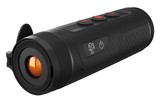 ATN TIMNBLT319 Blaze Trek 319 Thermal Monocular Black 2-16x 384x288, 12 Microns, 50 Hz Resolution - 1 of 1