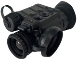 Armasight TAVT66MN9SIDE101 Sidekick 640 Thermal Monocular Black Anodized Hardcoat 1x 19mm Multi Reticle Zoom 1x-4x - 1 of 1