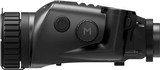 Burris 300623 USM C35 V3 Thermal Clip On/Handheld/Mountable Black 1x35mm, 400x300, 12 um, 50 HZ Resolution - 1 of 1