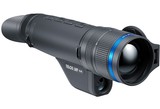 Pulsar PL77515 Telos LRF XL50 Thermal Hand Held Black 2.5-20x 50mm 1024x768, 50HZ Resolution Zoom Digital 8x Features Laser Range Finder - 1 of 1