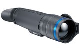 Pulsar PL77516 Telos XL50 Thermal Monocular Black Rubber Armor 2.5-20x50mm, 1024x768, 50Hz Resolution Zoom Digital 8x - 1 of 1