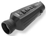 Steiner 9520 Nighthunter H35 Thermal Monocular Matte Black 2x-16x 35mm 640x512 Resolution - 1 of 1