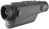 Steiner 9524 Nighthunter H35 GenII Thermal Monocular Matte Black 1-8x35mm 400x300, 12 Micron, 50 Hz Resolution - 1 of 1