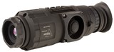 Trijicon EO IRMO100 IR-Patrol IRMO-100 Thermal Matte Black 1x 19mm 640x480, 12 Micron, 30Hz Resolution