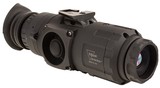 Trijicon EO IRMO250 IR-Patrol IRMO-250 Thermal Hand Held/Mountable Scope Matte Black 1x19mm 640x480, 12 Microns, 60Hz Resolution Zoom 8x - 1 of 1