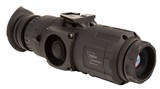 Trijicon EO IRMO300 IR-Patrol M300W Thermal Hand Held/Mountable Scope Black 1x 19mm Multi Reticle 640x480 Resolution - 1 of 1