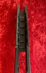 Pro Mag Archangel AAMINI Precision Rifle Stock Ruger Mini 14, Mini 30
Black Syn.
NEW--Old Stock - 6 of 9