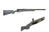 Christensen Arms Ridgeline 6.5 Creedmoor - 1 of 1