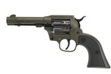 Diamondback Firearms Sidekick 22 LR | 22 Magnum - 1 of 1