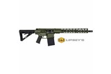 Diamondback Firearms Carbon DB10 Rifle 308 Win - 1 of 1