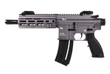 Heckler and Koch (HK USA) HK416 22 LR