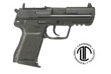 Heckler and Koch (HK USA) HK45 Compact (V1) 45 ACP - 1 of 1