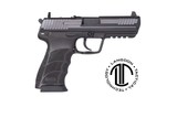 Heckler and Koch (HK USA) HK45 (V1) 45 ACP - 1 of 1