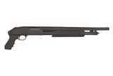 Mossberg 500 Persuader 20 Gauge