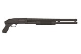 Mossberg 500 Persuader 12 Gauge