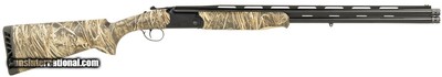 ATI Turkey Fowl Full Size Frame 12 Gauge 3