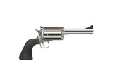 Magnum Research BFR Revolver 460 S&W Magnum