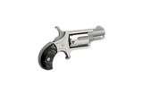 North American Arms Mini-Revolver 22 LR - 1 of 1