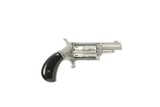 North American Arms Mini-Revolver 22 Magnum - 1 of 1