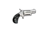 North American Arms Mini-Revolver 22 Magnum - 1 of 1