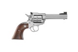 Ruger Single Ten 22 LR - 1 of 1