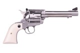 Ruger Blackhawk Flattop 45 ACP | 45 Colt