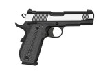 Tisas 1911C Yukon Two-Tone 10mm