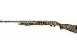 IVER JOHNSON PUMP CAMO 12GA. 3