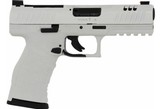 WALTHER WMP OR 22WMR 4.5