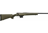 HOWA M1500 MINI 7.62x39 20