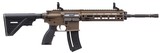 HK 81000528 HK 416 Sports South Exclusive 22 LR 20+1 16.10