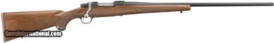 Ruger 37117 Hawkeye Sports South Exclusive Full Size 223 Rem 5+1 22