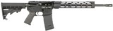 Diamondback DB175AB001 DB15 Sports South Exclusive 300 Blackout 30+1 16