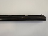 Remington 1100 LT 20 ga 26” barrel - 5 of 8