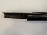 Remington 1100 LT 20 ga 26” barrel - 7 of 8