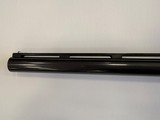 Remington 1100 LT 20 ga 26” barrel - 3 of 8