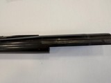 Remington 1100 LT 20 ga 26” barrel - 2 of 8