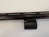 Remington 1100 LT 20 ga 26” barrel - 6 of 8