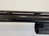 Remington 1100 LT 20 ga 26” barrel - 8 of 8