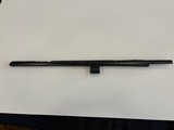 Remington 1100 LT 20 ga 26” barrel