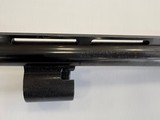 Remington 1100 LT 20 ga 26” barrel - 4 of 8