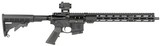 Smith & Wesson 14208 M&P15 Sport III *CO Compliant 223 Rem/5.56 NATO 10+1 16