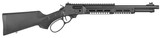 Smith & Wesson 14193 1854 Stealth Hunter 44 Rem Mag 8+1 16.30