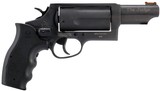 Taurus 2-441031MAGVL Judge w/Laser Compact 45 Colt (Long Colt) 410 Bore 3