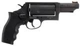 Taurus 2-441039TVL Judge w/Laser Compact 45 Colt (Long Colt)/410 Bore 2.50