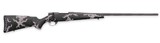 Weatherby VTE308NR4B Vanguard Talon 308 Win 5+1 22