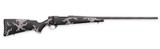 Weatherby VTE300WR6B Vanguard Talon 300 Wthby Mag 3+1 24