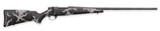 Weatherby VTE653WR8B Vanguard Talon 6.5-300 Wthby Mag 3+1 26