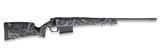 Weatherby 3WRX2280AR6B 307 Range XP 2.0 280 Ackley Improved 5+1 24