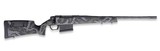 Weatherby 3WRX265CMR2B 307 Range XP 2.0 6.5 Creedmoor 5+1 20